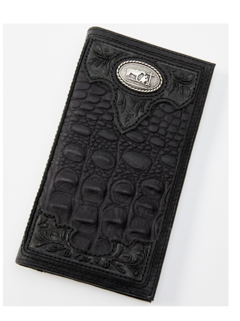 Cody James Rodeo Wallet